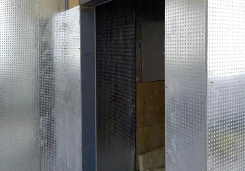 206f9f876ac17a0204cb7ececa26f511.jpg 20241107/206f9f876ac17a0204cb7ececa26f511.jpg