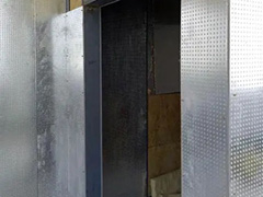 防爆墻和抗爆墻的區(qū)別是什么？