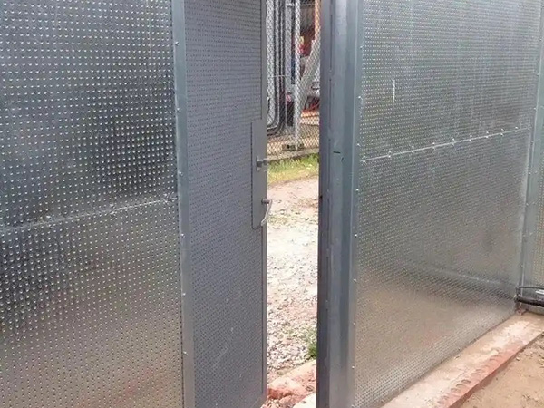 a7d8cd11618481bf9ae0674e16669853.jpg 20241216/a7d8cd11618481bf9ae0674e16669853.jpg