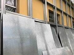 如何有效進(jìn)行工業(yè)廠房的防爆設(shè)計(jì)與布局？