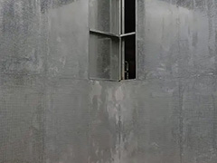 防爆墻如何設(shè)計(jì)才能筑牢安全防線？