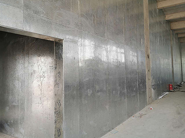 6ee42588a24550f8fc0d05ed5e5c529c.jpg 20250218/6ee42588a24550f8fc0d05ed5e5c529c.jpg