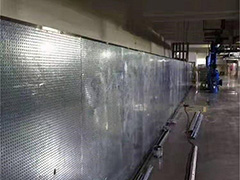 地下室防爆墻及樓梯間安全標(biāo)準(zhǔn)大揭秘