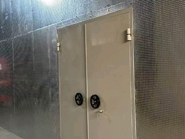 2693b0878a8d43aa4d7e0eb66e4d6cc7.jpg 20250417/2693b0878a8d43aa4d7e0eb66e4d6cc7.jpg