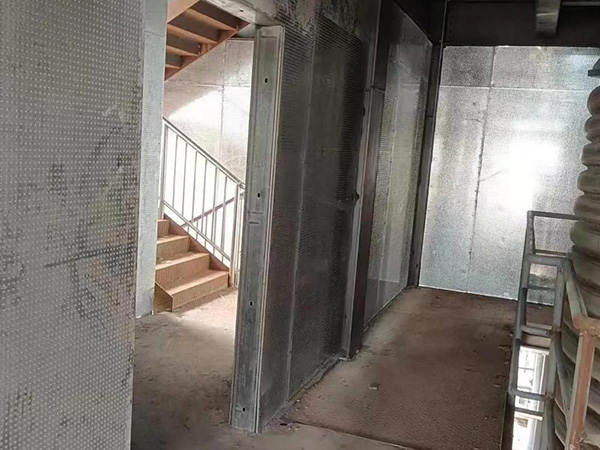 3a9e3aa9e878ada0be4fd44bcfa8a42e.jpg 20250423/3a9e3aa9e878ada0be4fd44bcfa8a42e.jpg