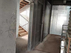 防爆墻抗震結(jié)構(gòu)適用于哪些場(chǎng)景？