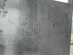 防爆墻設(shè)計(jì)與應(yīng)用有哪些要點(diǎn)？