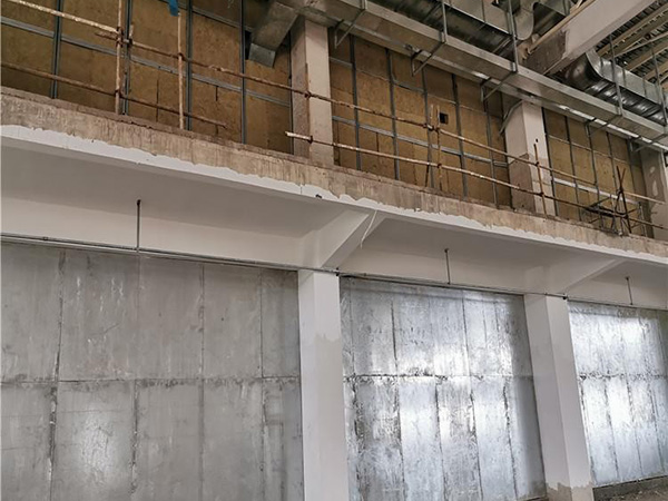 48182d3317c871805348ad540c7e81fe.jpg 20250528/48182d3317c871805348ad540c7e81fe.jpg