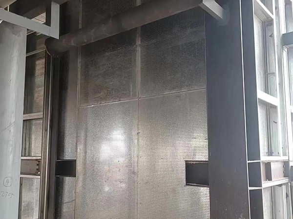 1c0875c1e846ece0a9a30ada194a3889.jpg 20250729/1c0875c1e846ece0a9a30ada194a3889.jpg