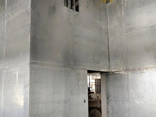 9815f2855508eeedcb0b41631df25e33.jpg 20251125/9815f2855508eeedcb0b41631df25e33.jpg