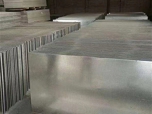 防爆墻價(jià)格揭秘：影響因素與選購(gòu)指南