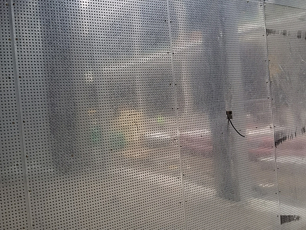 df1e0be45e90a41c3b08c5bda9f339c0.jpg 20251215/df1e0be45e90a41c3b08c5bda9f339c0.jpg