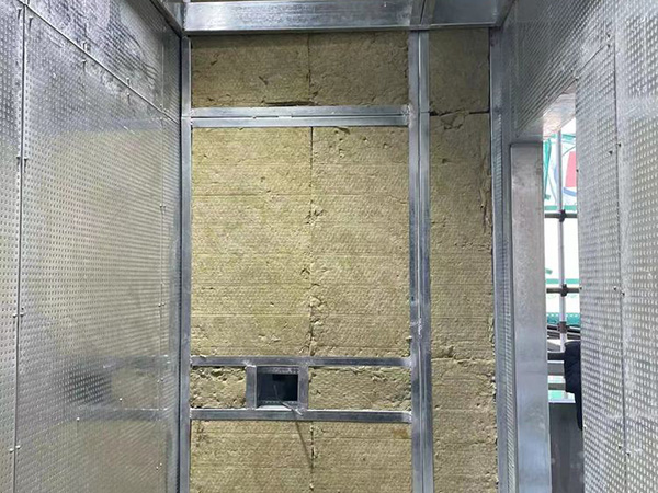 防爆泄壓墻與抗爆墻，在設(shè)計(jì)和功能上如何選擇？